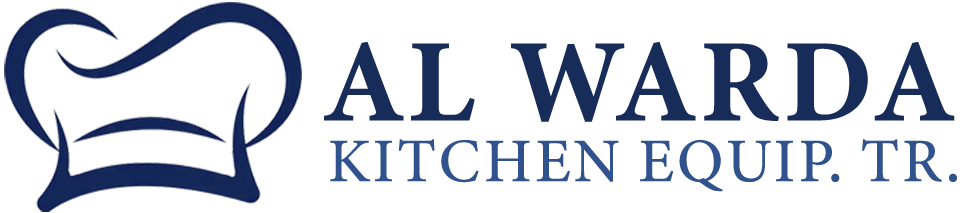 Al Warda Logo