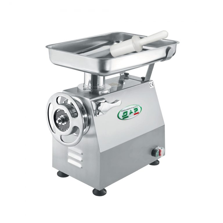 Meat mincer TC32